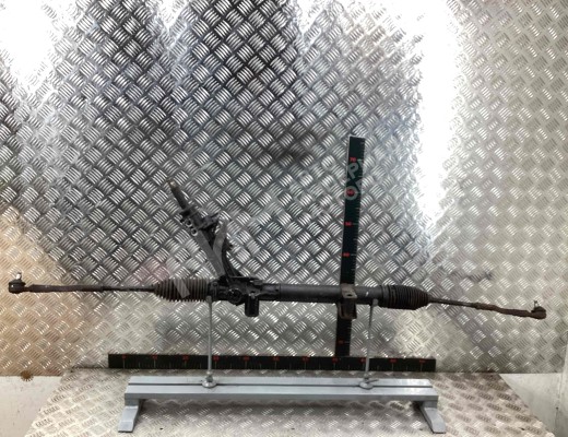 Рулевая рейка Renault Trafic II 2001-2014  Renault Trafic Trafic II 2001-2014