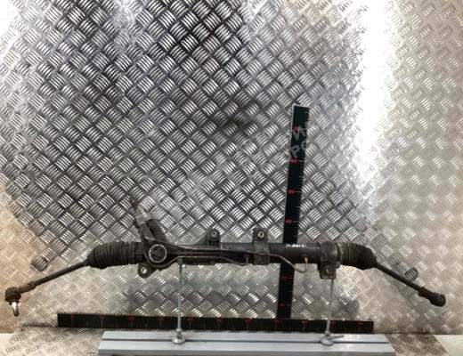 Рулевая рейка Mercedes Vito I (W638) 1996-2003  Mercedes Vito Vito I (W638) 1996-2003