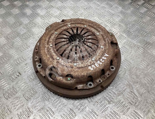 Комплект сцепления Renault Master II 1998-2010  Renault Master Master II 1998-2010