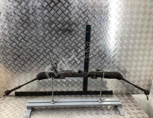 Рулевая рейка Chrysler Sebring III (JS) 2007-2010  Chrysler Sebring Sebring III (JS) 2007-2010