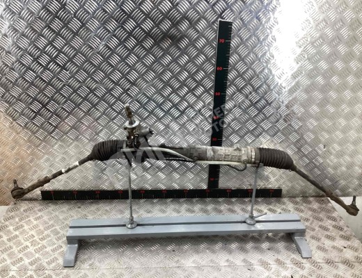 Рулевая рейка Citroen C4 G. Picasso I (UA) 2006-2013  Citroen C4 Grand Picasso C4 G. Picasso I (UA) 2006-2013