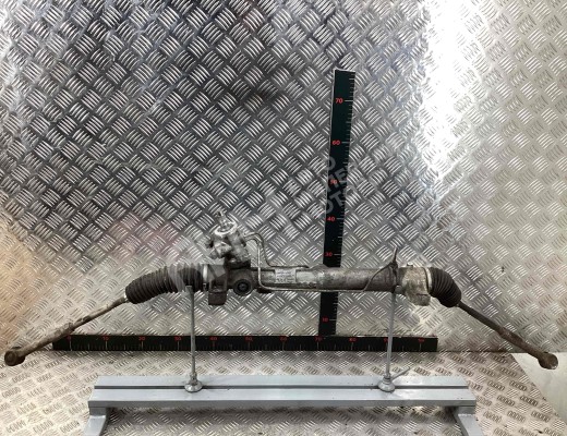 Рулевая рейка Toyota Avensis II (T250) 2003-2008  Toyota Avensis Avensis II (T250) 2003-2008