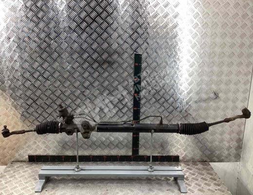 Рулевая рейка Kia Carnival I (GQ) 1998-2006  Kia Carnival Carnival I (GQ) 1998-2006