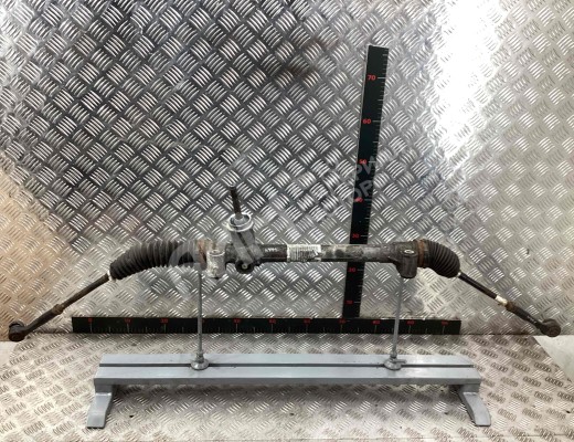 Рулевая рейка Opel Corsa D 2006-2010  Opel Corsa Corsa D 2006-2010