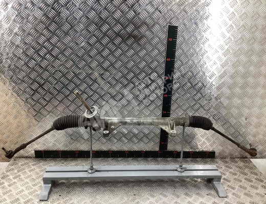 Рулевая рейка Renault Modus 2004-2012  Renault Modus Modus 2004-2012