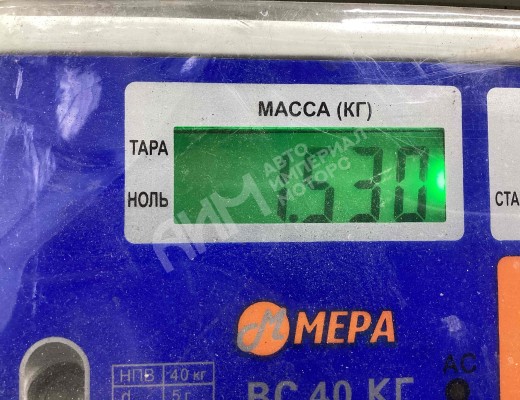 Механизм переключения передач Opel Astra G 1998-2004  Opel Astra Astra G 1998-2004