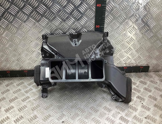 Воздуховод Geely Tugella (HPBA4) 2022-2024 рестайлинг  Geely Tugella Tugella (HPBA4) 2022-2024 рестайлинг
