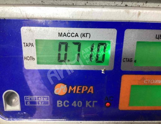 Воздуховод Geely Tugella (HPBA4) 2022-2024 рестайлинг  Geely Tugella Tugella (HPBA4) 2022-2024 рестайлинг