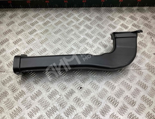 Воздуховод Geely Tugella (HPBA4) 2022-2024 рестайлинг  Geely Tugella Tugella (HPBA4) 2022-2024 рестайлинг