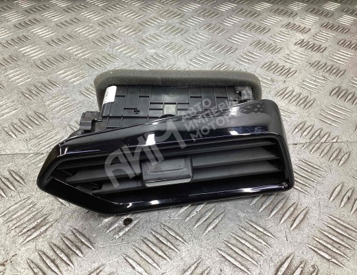 Дефлектор обдува салона Geely Tugella (HPBA4) 2022-2024 рестайлинг  Geely Tugella Tugella (HPBA4) 2022-2024 рестайлинг