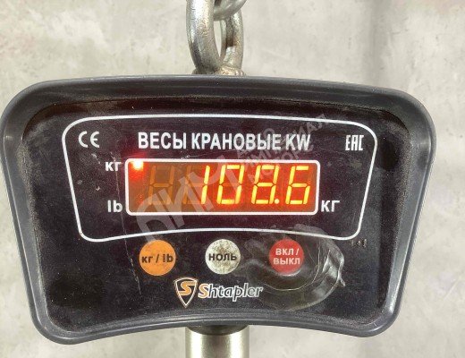 Двигатель Volkswagen Passat B5 (3B) 1996-2000  Volkswagen Passat Passat B5 (3B) 1996-2000