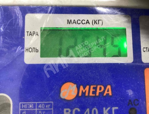 Комплект сцепления Peugeot 308 (T7) 2007-2015  Peugeot 308 308 (T7) 2007-2015