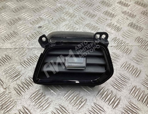 Дефлектор обдува салона Geely Tugella (HPBA4) 2022-2024 рестайлинг  Geely Tugella Tugella (HPBA4) 2022-2024 рестайлинг