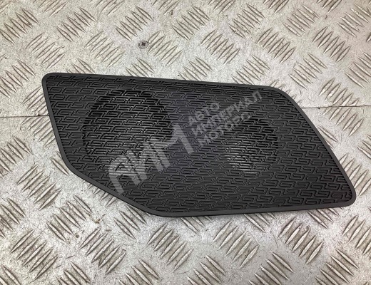 Сетка для динамика Geely Tugella (HPBA4) 2022-2024 рестайлинг  Geely Tugella Tugella (HPBA4) 2022-2024 рестайлинг