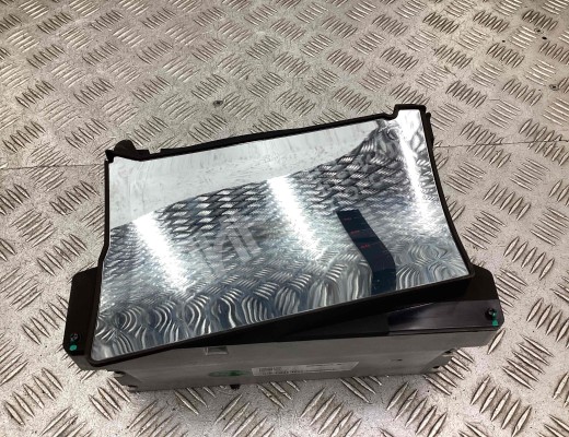 Проектор Geely Tugella (HPBA4) 2022-2024 рестайлинг  Geely Tugella Tugella (HPBA4) 2022-2024 рестайлинг