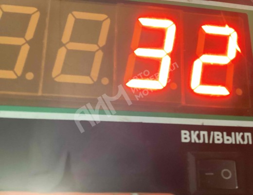 КПП механическая (МКПП) 5-ступенчатая Opel Astra G 1998-2004  Opel Astra Astra G 1998-2004