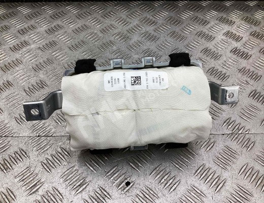 Подушка безопасности пассажира Geely Tugella (HPBA4) 2022-2024 рестайлинг  Geely Tugella Tugella (HPBA4) 2022-2024 рестайлинг