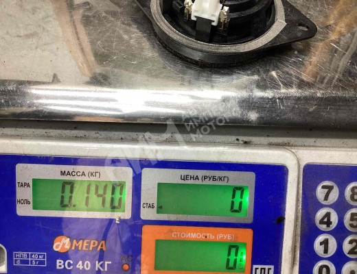 Динамик Geely Tugella (HPBA4) 2022-2024 рестайлинг  Geely Tugella Tugella (HPBA4) 2022-2024 рестайлинг