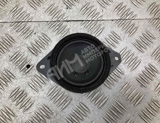 Динамик Geely Tugella (HPBA4) 2022-2024 рестайлинг  Geely Tugella Tugella (HPBA4) 2022-2024 рестайлинг