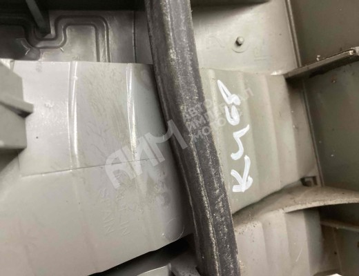 Фонарь задний правый Opel Vectra C 2002-2005  Opel Vectra Vectra C 2002-2005