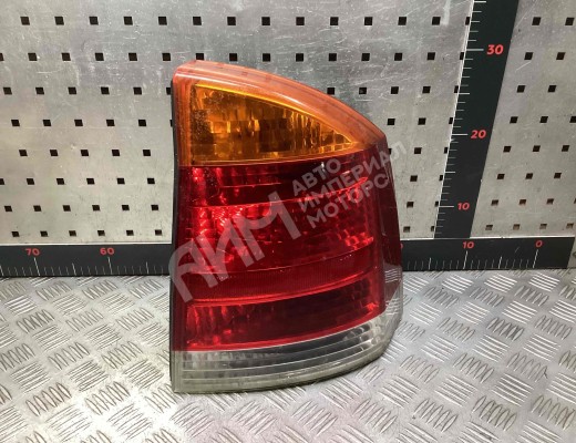 Фонарь задний правый Opel Vectra C 2002-2005  Opel Vectra Vectra C 2002-2005