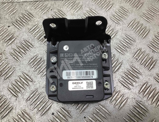 Блок навигации Geely Tugella (HPBA4) 2022-2024 рестайлинг  Geely Tugella Tugella (HPBA4) 2022-2024 рестайлинг