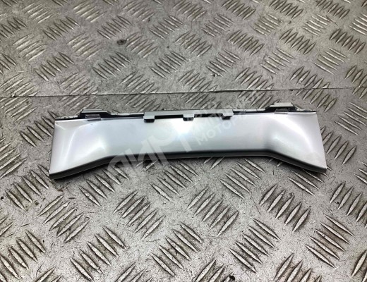 Накладка декоративная на торпедо Geely Tugella (HPBA4) 2022-2024 рестайлинг  Geely Tugella Tugella (HPBA4) 2022-2024 рестайлинг