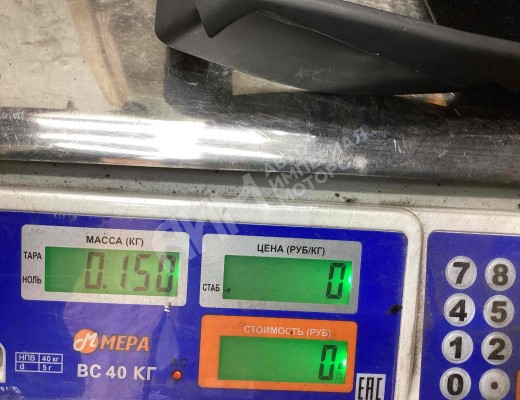 Накладка декоративная на торпедо Geely Tugella (HPBA4) 2022-2024 рестайлинг  Geely Tugella Tugella (HPBA4) 2022-2024 рестайлинг