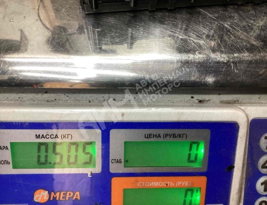Блок комфорта Geely Tugella (HPBA4) 2022-2024 рестайлинг  Geely Tugella Tugella (HPBA4) 2022-2024 рестайлинг