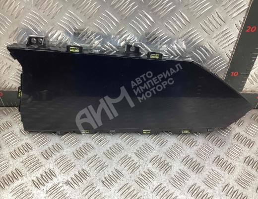 Дисплей Geely Tugella (HPBA4) 2022-2024 рестайлинг  Geely Tugella Tugella (HPBA4) 2022-2024 рестайлинг