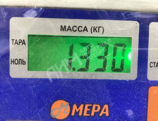 Проводка двигателя Opel Astra G 1998-2004  Opel Astra Astra G 1998-2004
