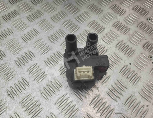 Катушка зажигания Renault Clio II 1998-2005  Renault Clio Clio II 1998-2005