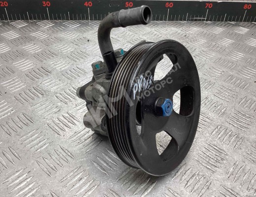 Насос гидроусилителя руля Kia Carnival II (VQ) 2006-2014  Kia Carnival Carnival II (VQ) 2006-2014