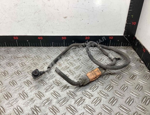 Датчик износа тормозных колодок передний MAN TGS I 2007-2020  MAN TGS TGS I 2007-2020