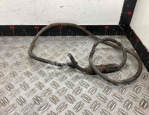 Датчик износа тормозных колодок передний MAN TGS I 2007-2020  MAN TGS TGS I 2007-2020