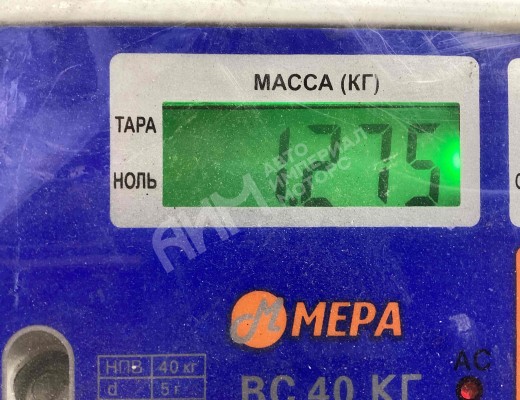 Заслонка дроссельная Kia Carnival II (VQ) 2006-2014  Kia Carnival Carnival II (VQ) 2006-2014