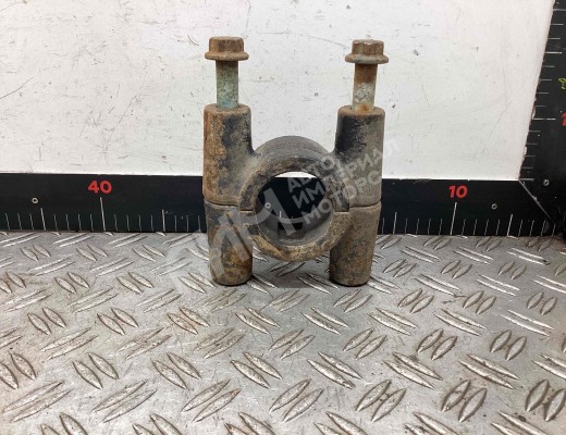 Кронштейн стабилизатора MAN TGS I 2007-2020  MAN TGS TGS I 2007-2020