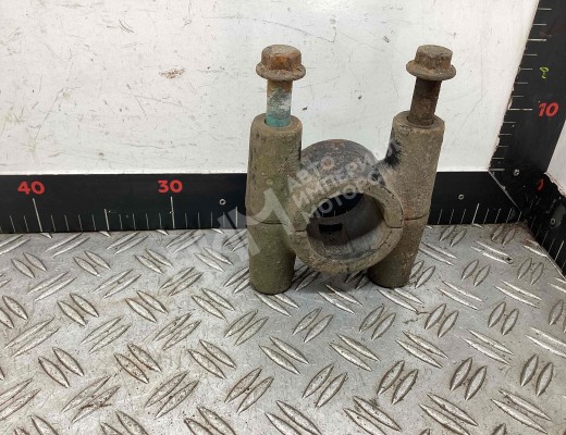 Кронштейн стабилизатора MAN TGS I 2007-2020  MAN TGS TGS I 2007-2020