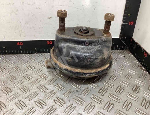 Камера тормозная MAN TGS I 2007-2020  MAN TGS TGS I 2007-2020