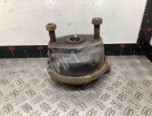 Камера тормозная MAN TGS I 2007-2020  MAN TGS TGS I 2007-2020