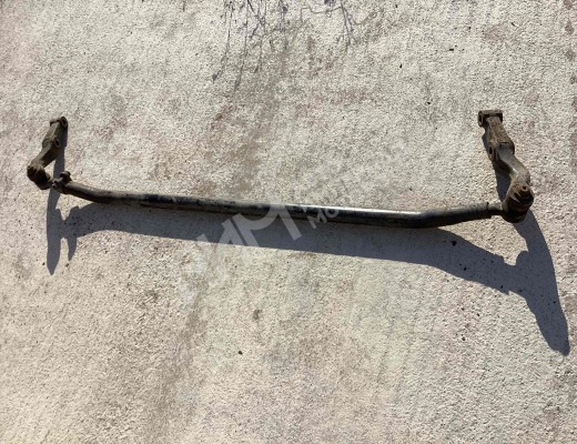 Тяга рулевая MAN TGS I 2007-2020  MAN TGS TGS I 2007-2020