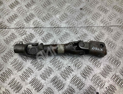 Рулевой карданчик Opel Corsa C 2000-2003  Opel Corsa Corsa C 2000-2003