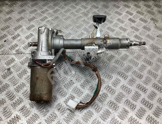 Электроусилитель руля Toyota Prius II (XW20) 2005-2009 рестайлинг  Toyota Prius Prius II (XW20) 2005-2009 рестайлинг