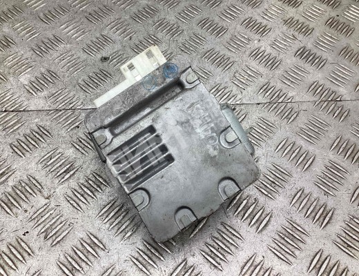 Блок управления электроусилителя руля Toyota Prius II (XW20) 2005-2009 рестайлинг  Toyota Prius Prius II (XW20) 2005-2009 рестайлинг