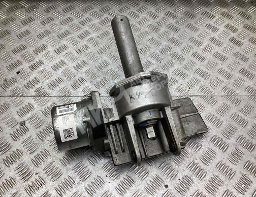 Электроусилитель руля Opel Corsa D 2006-2010  Opel Corsa Corsa D 2006-2010