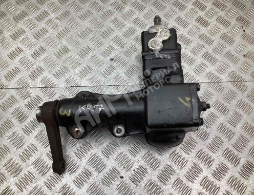 Редуктор рулевой Opel Omega B 1994-1999  Opel Omega Omega B 1994-1999