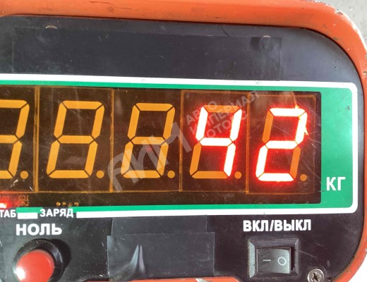 КПП механическая (МКПП) 5-ступенчатая Volkswagen Beetle (1C) 2005-2010 рестайлинг  Volkswagen Beetle Beetle (1C) 2005-2010 рестайлинг