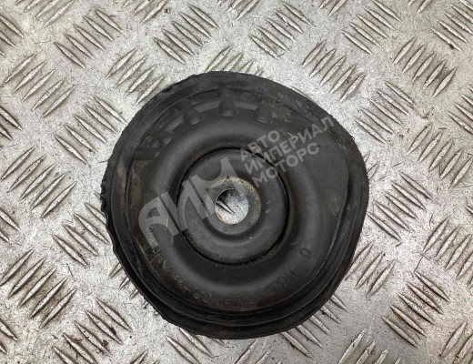 Пыльник рулевой рейки Opel Omega B 1999-2003 рестайлинг  Opel Omega Omega B 1999-2003 рестайлинг