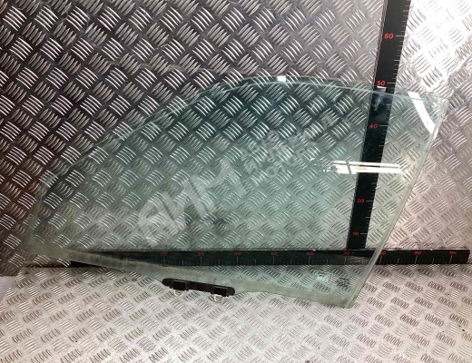 Стекло двери передней левой Honda CR-V II (RD8, RD9) 2004-2006 рестайлинг  Honda CR-V CR-V II (RD8, RD9) 2004-2006 рестайлинг