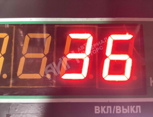 КПП механическая (МКПП) 5-ступенчатая Renault Scenic II (JM) 2003-2006  Renault Scenic Scenic II (JM) 2003-2006